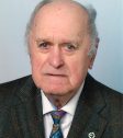 Johann Paulus