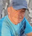 Erich Wölk