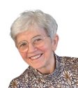 Lidwina Ehrensberger