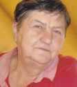Margarete Schwarz aus Darshofen