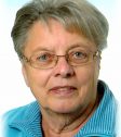 Karin Nemec