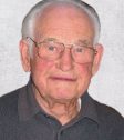 Peter Klein