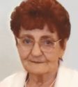 Barbara Lachner aus Raitenbuch