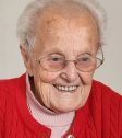 Barbara Laßleben