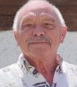 Klaus Schneiderheinze