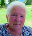 Maria Bleicher