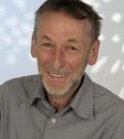 Josef Hecker