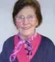 Barbara Hundsdorfer