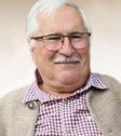 Lorenz Blomenhofer
