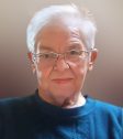 Margarethe Götzl