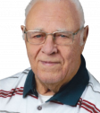 Gerhard Rhese