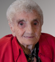 Theresia Haubner