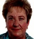 Christine Maria Gebhard