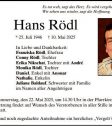 Rödl Johann