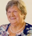 Rosmarie Schaller