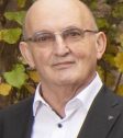 Johann Sinzinger