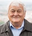 Josef Bierschneider