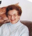 Barbara Hohenstatter