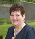 Elisabeth Brand