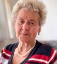 Fanny Brock aus Seibertshofen