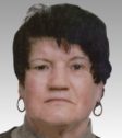 Christa Effner