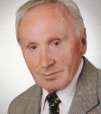 Albert Eibl aus Unterpfraundorf