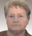 Elfriede Stadler