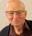 Josef Ferstl