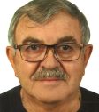 Hans Kastner aus Buchberg