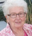 Erna Schrödl