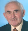 Karl Ochsenkühn