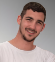 Michael Tschepe