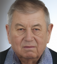 Albert Gärtner