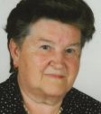Regina Huber