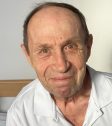 Wolfgang Iglhaut
