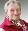 Lotte Zankl