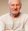 Franz Lutter