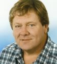 Oskar Zitterer