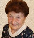 Barbara Riepl