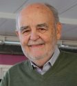 Scheck Bernhard