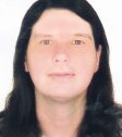 Manuela Scherbaum