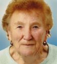 Brigitta Sutor