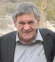 Franz Wallner