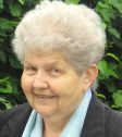 Angela Stierstorfer