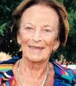 Rita Brunner