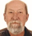 Georg Brendel aus Neuhausen