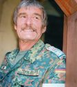 Hans Demmler