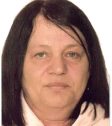 Barbara Eckl