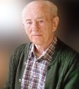 Martin Engl