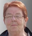 Marianne Bauer
